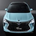 China Dongfeng FORTHING brand Strong power New electric vehicles Newly launched in  MPV motor power battery vehicle  HEV